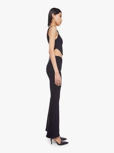 Mother Denim The Weekender | Nighty Night