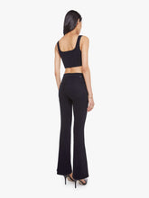Load image into Gallery viewer, Mother Denim The Weekender | Nighty Night