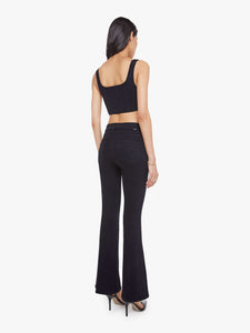 Mother Denim The Weekender | Nighty Night