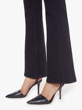 Load image into Gallery viewer, Mother Denim The Weekender | Nighty Night