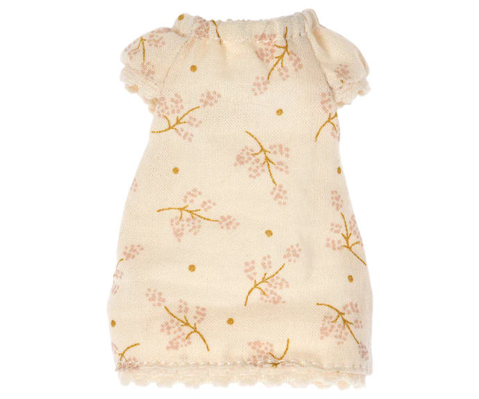 Maileg Nightgown Big Sister Mouse