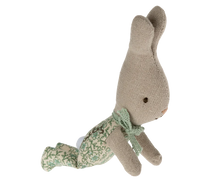 Load image into Gallery viewer, Maileg My Rabbit | Green