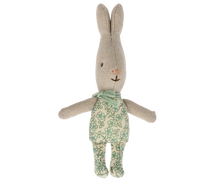 Load image into Gallery viewer, Maileg My Rabbit | Green