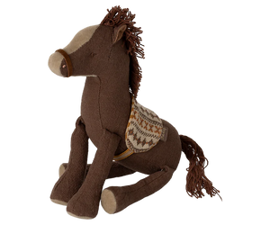Maileg Pony Small