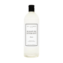 Load image into Gallery viewer, The Laundress Signature Detergent Classic
