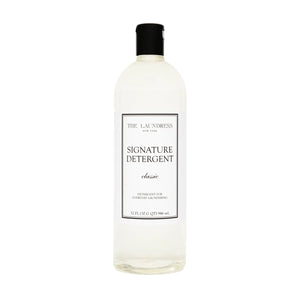 The Laundress Signature Detergent Classic