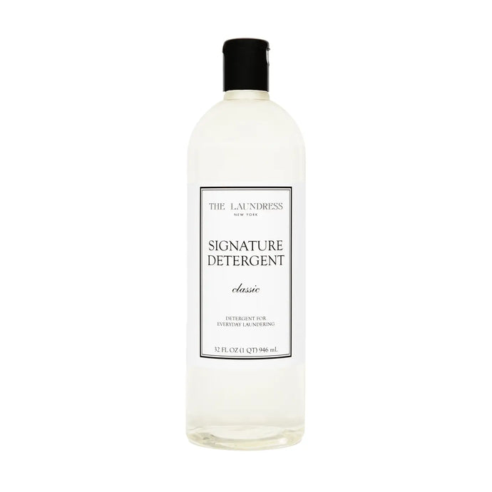 The Laundress Signature Detergent Classic