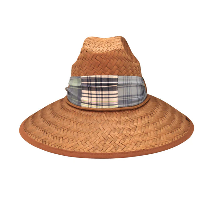 KATES Boutique  ミンクハット KATES Boutique ミンクハット Hats, Headbands, & Gloves – Cat & Kate