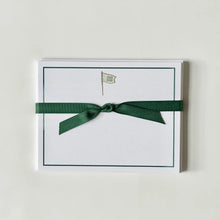 Load image into Gallery viewer, Snail Mail | Notecards &amp; Envelopes