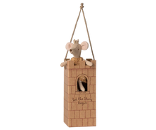 Load image into Gallery viewer, Maileg Princess, Mouse | Big Sister