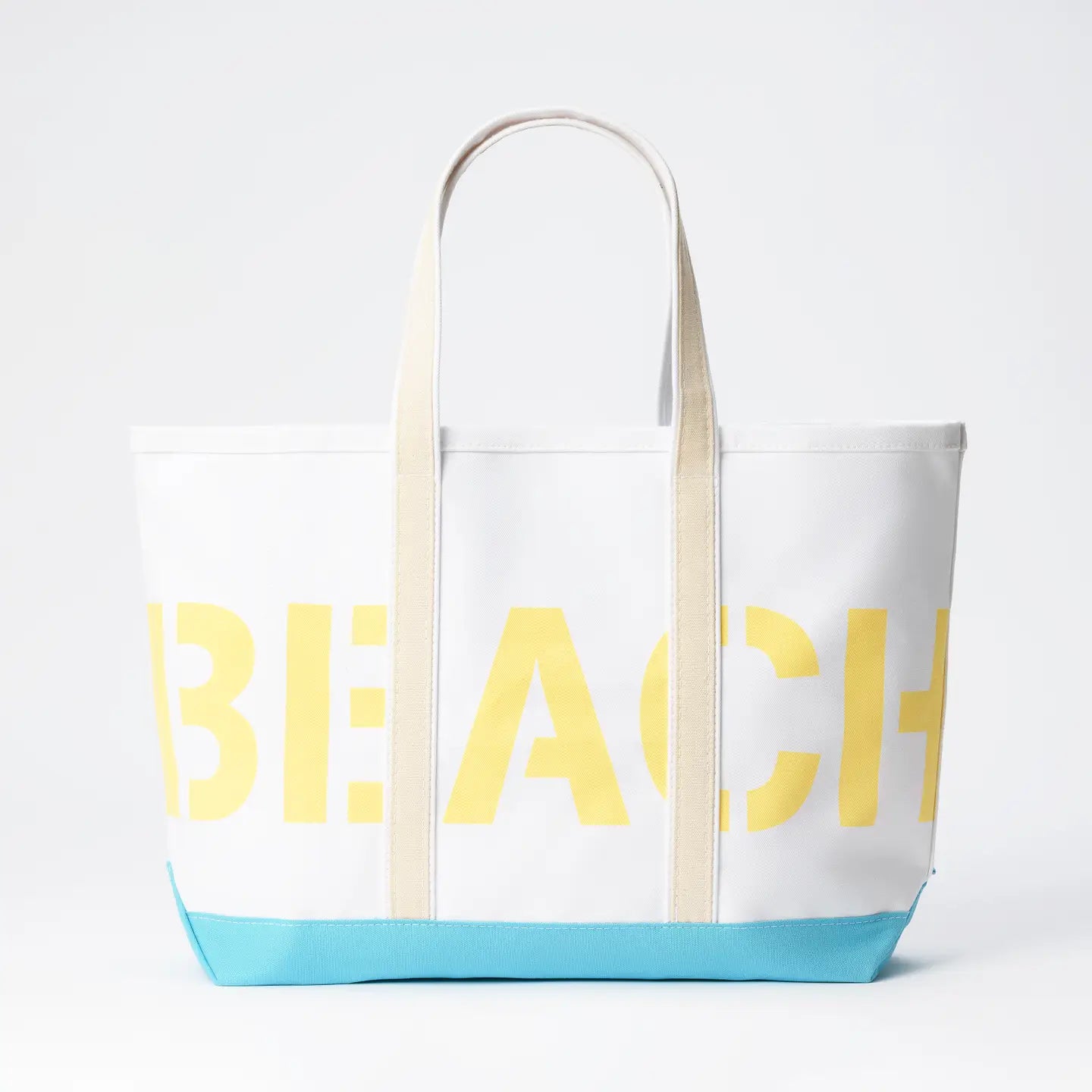 BAGS – Cat & Kate Boutique