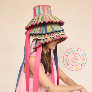 Lorna Murray Hats | Assortment