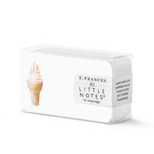 Load image into Gallery viewer, Little Notes