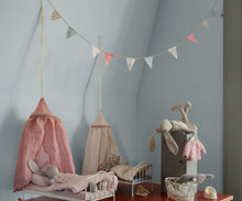 Load image into Gallery viewer, Maileg Garland, Miniature