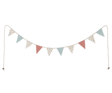 Load image into Gallery viewer, Maileg Garland, Miniature