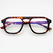 Load image into Gallery viewer, Freyrs Reading Glasses | Assortment