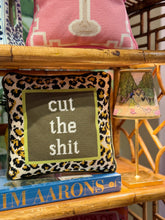 Load image into Gallery viewer, Paris Poodles French Madeline Rechargeable Lamp Shade Cover