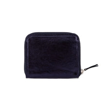 Load image into Gallery viewer, Uashmama Vita Small Zip Wallet | Multiple Colors