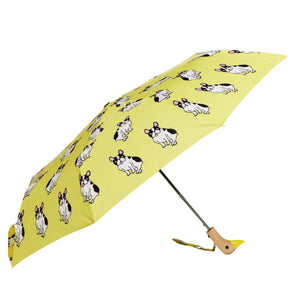Original Duckhead Eco-Friendly Umbrellas | Assortment