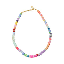 Load image into Gallery viewer, Mignonne Gavigan Summer Strand Necklace