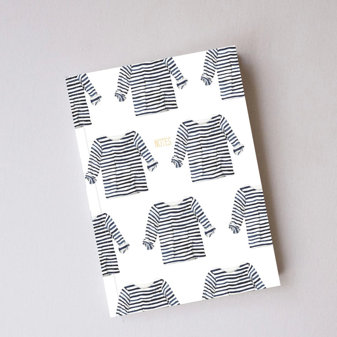 Sara Fitz Journals | Assortment