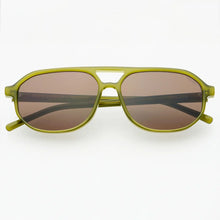 Load image into Gallery viewer, Freyrs Sunglasses | Assortment