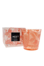 Load image into Gallery viewer, Nest New York 3-Wick Candle | Assortment