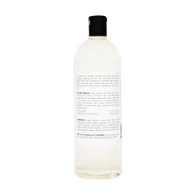 Load image into Gallery viewer, The Laundress Signature Detergent Classic