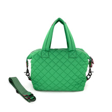 Load image into Gallery viewer, Medium Metro Tote | Multiple Colors