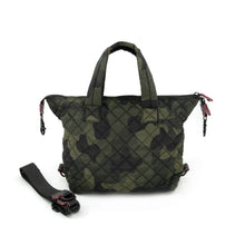Load image into Gallery viewer, Medium Metro Tote | Multiple Colors