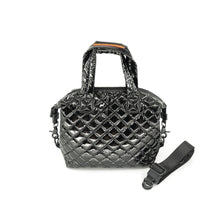 Load image into Gallery viewer, Medium Metro Tote | Multiple Colors