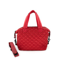 Load image into Gallery viewer, Medium Metro Tote | Multiple Colors