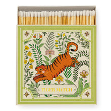 Load image into Gallery viewer, Archivist Gallery Assorted Match Boxes