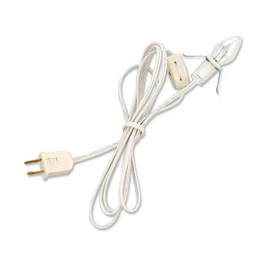 Holiday Village Light Chord