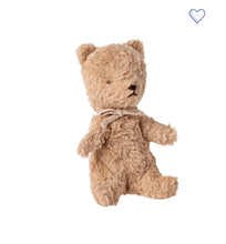 Load image into Gallery viewer, Maileg My First Teddy | Powder