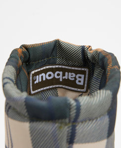 Women's Barbour Mowbray Wellingtons | Olive