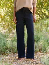 Load image into Gallery viewer, Frank &amp; Eileen LONG Catherine 29&quot; Full-Length Favorite Sweatpant | British Royal Navy