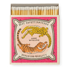 Load image into Gallery viewer, Archivist Gallery Assorted Match Boxes