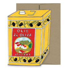 Load image into Gallery viewer, Italian Collection | Box Of 6 Cards
