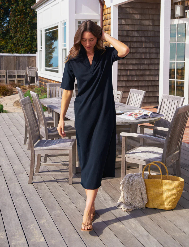 FRANK & EILEEN – Cat & Kate Boutique