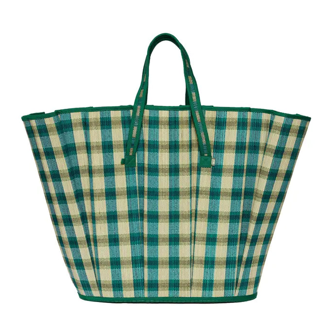 Lorna Murray Tropez Tote | Assortment