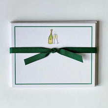 Load image into Gallery viewer, Georgetown Paperie Snail Mail | Notecards &amp; Envelopes