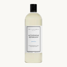 Load image into Gallery viewer, The Laundress Activewear Detergent
