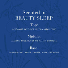 Load image into Gallery viewer, The Laundress Beauty Sleep Laundry Detergent