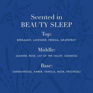 The Laundress Beauty Sleep Laundry Detergent