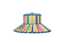 Load image into Gallery viewer, Lorna Murray Hats | Assortment