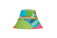 Load image into Gallery viewer, Lorna Murray Hats | Assortment