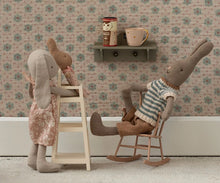 Load image into Gallery viewer, Maileg High Chair, My