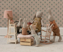 Load image into Gallery viewer, Maileg High Chair, My