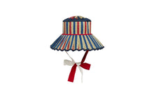 Load image into Gallery viewer, Lorna Murray Hats | Assortment